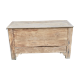 Maie commode