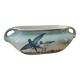 Planter in Luneville KG swallow model