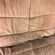 Chauffeuses fauteuils Cinna