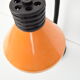 Mid-century Table Lamp,1980's.