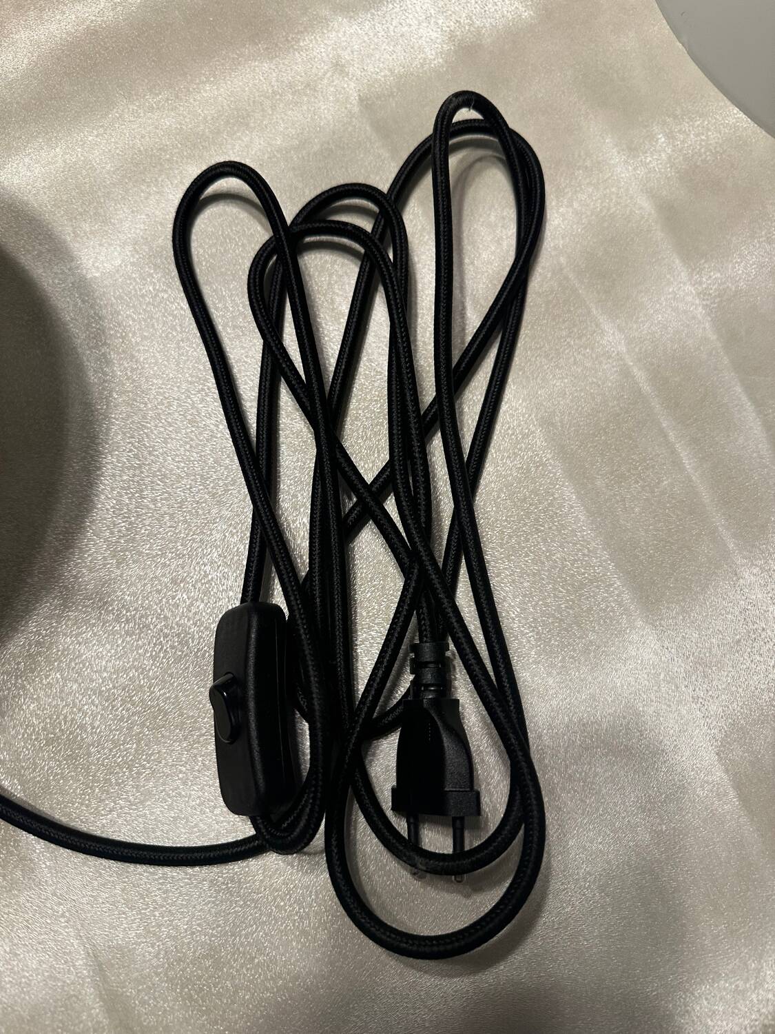 Lampe Fontana Arte par Max Ingrand