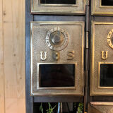 US American P.O. Box 1940