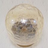 Vintage ceiling lamp