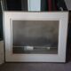 Original signed lithograph, EA by DOUTRELEAU.