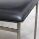 Set of 6 'SM08' dining chairs by Cees Braakman for Pastoe, 1960s