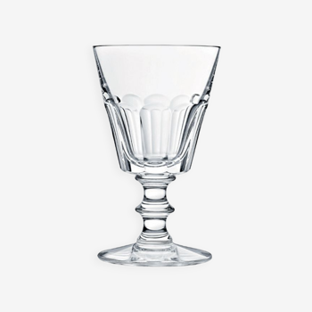 Verre Caton Saint Louis