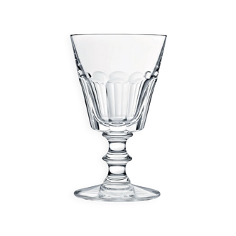 Glass Caton Saint Louis