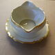 Gravy boat limoges