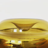Table lamp by Peill and Putzler