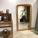 Miroir Louis Philippe XIXème 83x138cm
