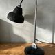 1930s Bestlite table lamp by Robert Dudley Best