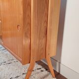 Commode vintage