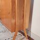 Commode vintage
