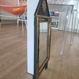 Empire Mirror