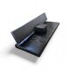 Martin Visser BR 02.7 / Sofa bed / 't Spectrum 1980s