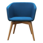 Fauteuil design Tula, Narbutas