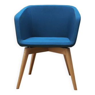 Fauteuil design Tula, Narbutas