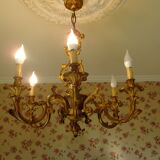 Chandelier