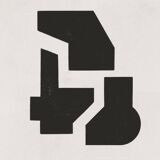 Three Shapes