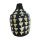Corbeille berbère ” Triangle “