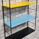 Etagere vintage
