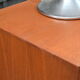 Enfilade en teck par G-Plan