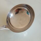 Ladle Christofle