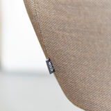 Jehs & Foliage office chair Cordia Plus for COR