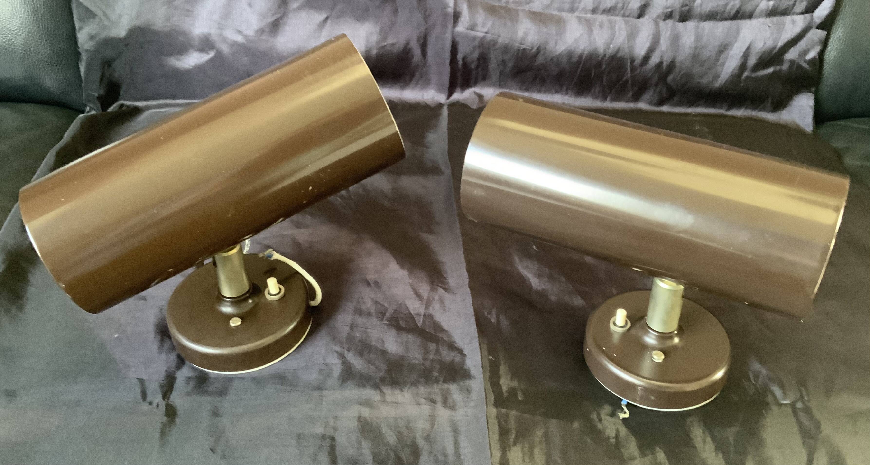 Appliques touch Amsterdam