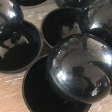 Appetizer tray Yonel Lebovici