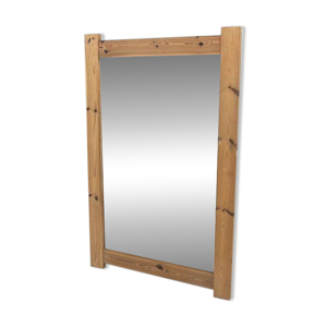 Miroir scandinave en