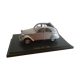 Citroen 2cv 1949