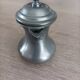 Miniature carafe