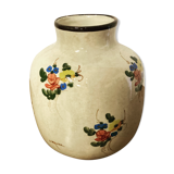 Vase Massier Vallauris