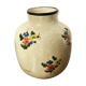 Vase Massier Vallauris