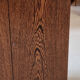 Armoire de 70'