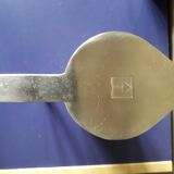 Italian design pitcher Armani Casa