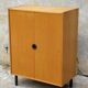 Shoe cabinet 70s