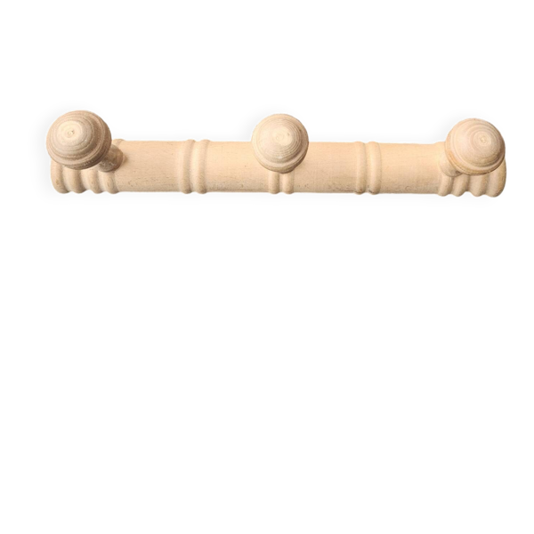 Porte-manteau