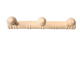 Coat rack