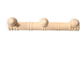 Porte-manteau