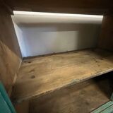 Sideboard of professional furniture