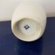 Signed Asia Vase