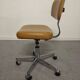 Chaise de bureau des années 60