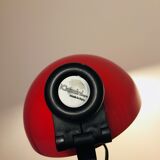 Lampe iGuzzini Harvey Guzzini - Circa 1970