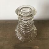 Small Vase Art Deco