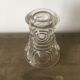 Vase art deco