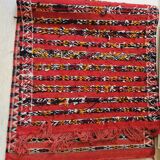 tapis kilim