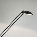 German design lamp