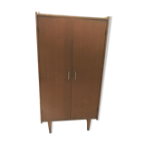 Wardrobe 50s/60s